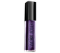 Maybelline Color Sensational Vivid Hot Lacquer - 78 Royal - Rouge à lèvres