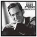 Country Acrobat The Country Gentleman