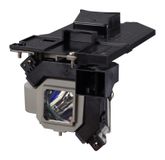 NEC NP30LP Projector Lamp
