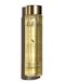 Farmaricci nettoyant pour le visage 250ml