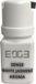 Edge Sense 6st Aroma White Jasmine 6x50ml