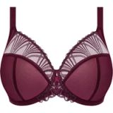 Elomi Reja Soutien-gorge femme