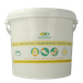Vertargil Argile blanche 2500 grammes