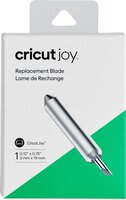 Cricut Joy Premium Fine-Point Blade (Without Housing)