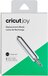 Cricut Joy Premium Fine-Point Blade (Without Housing)