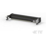 TE Connectivity 1612618-1 1 pc(s) Tray