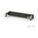 TE Connectivity 1612618-1 1 pc(s) Tray