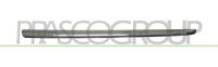 Prasco ME7002204 beschermende strips
