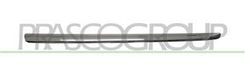 Prasco ME7002204 beschermende strips