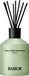 BABOR Geurstokjes & Roomsprays Body & Soul Kamergeur Unisex 220ml