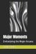 Major Independently Published Major Moments: Embodying the Major Arcana Paperback