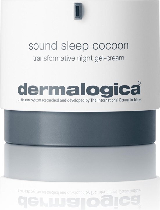 Dermalogica Sound Sleep Cocoon 50ml