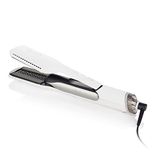 ghd - Heteluchtstyler ghd Duet Style - 2-in-1 stijltang