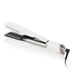 ghd - Heteluchtstyler ghd Duet Style - 2-in-1 stijltang
