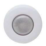 Kopp 195912014 babynachtlamp Wit