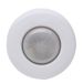 Kopp 195912014 babynachtlamp Wit