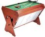 NILS Fun 3-in-1 Speeltafel