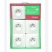 Schneider Electric - Lot de 5 prises 2P+T 16A encastré blanc complet avec plaque bornes auto fixation vis Ovalis