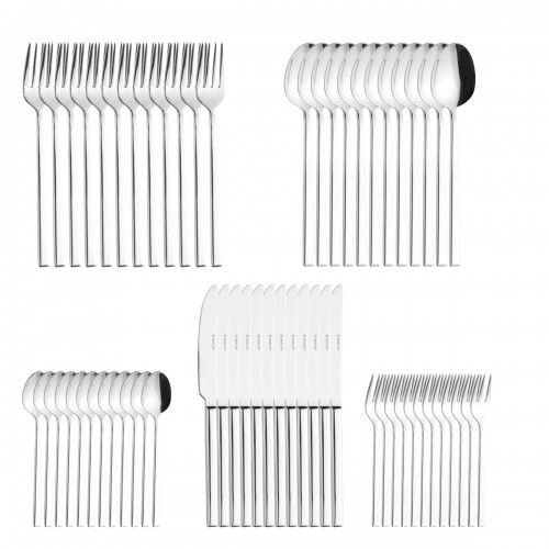 Esmeyer Sophie - Bestekset - 60-delig - Geschenkdoos