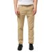 Wrangler Pantalon chino coupe droite 112371101