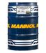 MANNOL MN2902-60 Huile pour compresseur