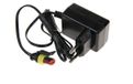Koltec Adapter DC 12V met PG-connector