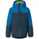 VAUDE Veste matelassée unisexe pour enfants Escape