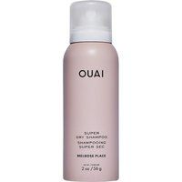 Ouai Super Dry Shampoo Melrose Place 56g