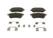 Bosch 986494593 Remvoering