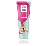 Wella Color Fresh Mask - 150 ml - 3614229718645