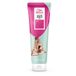 Wella Color Fresh Mask - 150 ml - 3614229718645