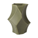 Ferm Living Cueva Vaas Dark Sage / Small