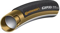 Continental Giro 27 Tubular Tire