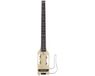 Traveler Guitar Ultra-Light Bass Maple - Basse électrique