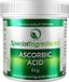 Special Ingredients Ltd. Special Ingredients Ascorbine Zuur - 5 kg