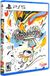 Limited Run Games Chicory A Colourful Tale