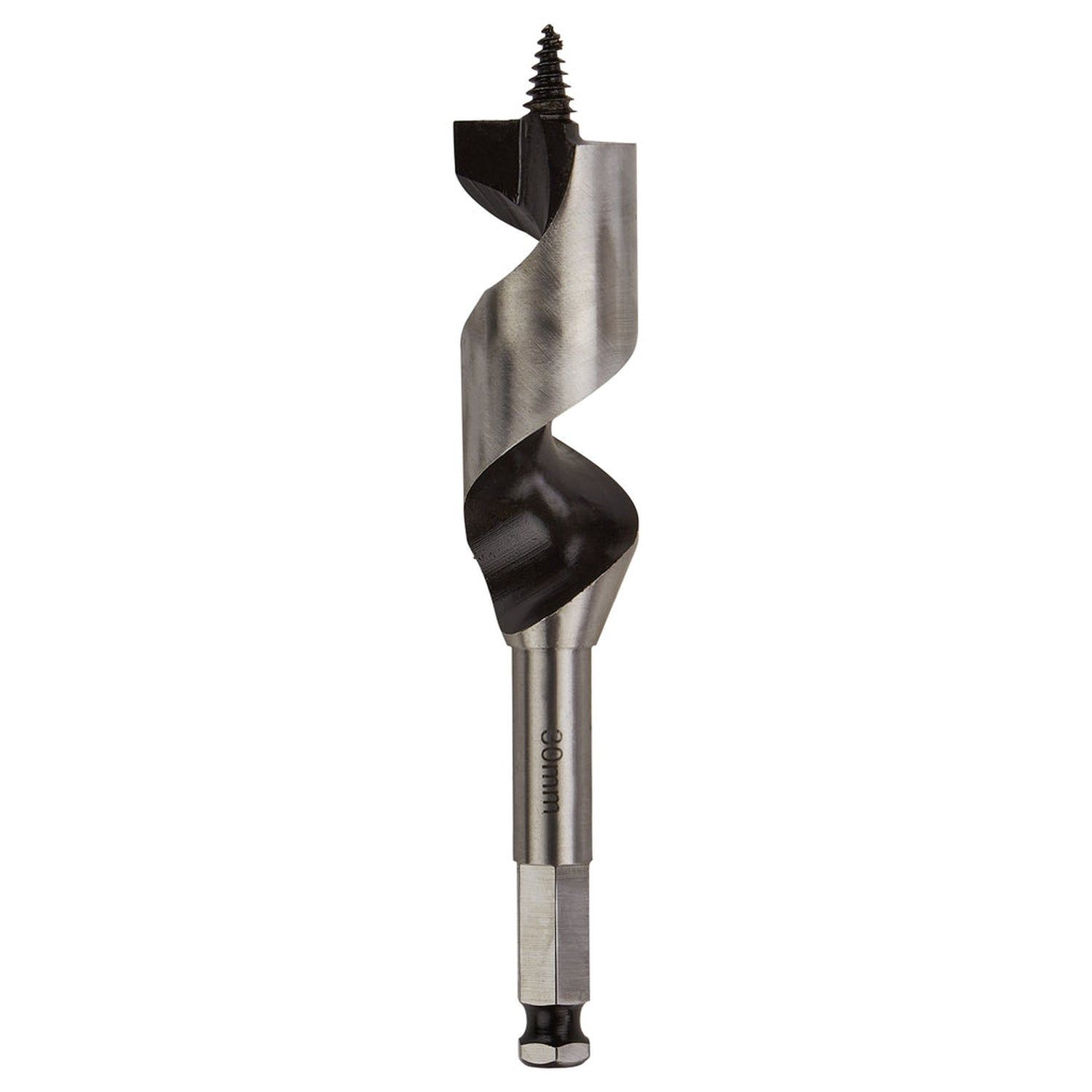 D-36158 Slangenboor 30x165mm