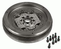 SACHS Schwungrad 2295000513