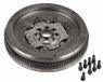 SACHS Schwungrad 2295000513
