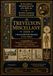 The Most Elaborate Renaissance Encyclopedia of the Middle Ages: The Trevelyon Miscellany 1608: A Compendium of Medicine, History, Genealogy, Morality, Astrology, Calendars, and Patterns. Vol. 1