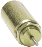 RED MAGNETICS ITS-LZ 2560-D-6VDC Hefmagneet Duwend 0.78 N 22 N 6 V/DC 10 W