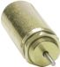 RED MAGNETICS ITS-LZ 2560-D-6VDC Hefmagneet Duwend 0.78 N 22 N 6 V/DC 10 W