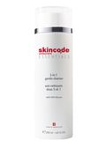 Skincode SCGC3-200 Gezichtsreiniger Reinigingsmelk Femme 200 ml