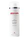 Skincode SCGC3-200 Gezichtsreiniger Reinigingsmelk Femme 200 ml