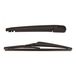 MAXGEAR 39-0399 Bras d'essuie-glace arrière avec lame d'essuie-glace pour KIA SORENTO II (XM) SORENTO II Kasten/SUV (XM)