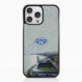 Molde FK Coque de téléphone 3D Apple iPhone 14 Pro