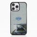 Molde FK Coque de téléphone 3D Apple iPhone 14 Pro