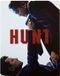 Plaion Hunt - Steelbook Blu-ray
