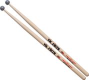Vic-Firth Chop-Out 5BCO Practice Sticks