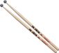 Vic-Firth Chop-Out 5BCO Practice Sticks